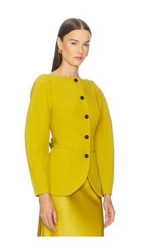 VESTE ARTEMIS en . Taille 0. Also en 2 - ALIGNE - Modalova