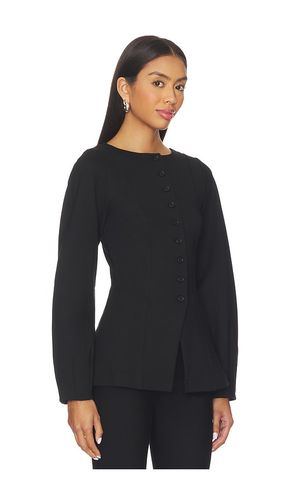VESTE BONNIE en . Taille 4. Also en 0, 2 - ALIGNE - Modalova