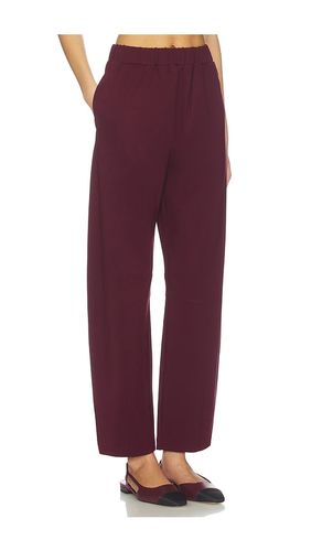 PANTALON MARKUS en . Taille 4. Also en 0 - ALIGNE - Modalova