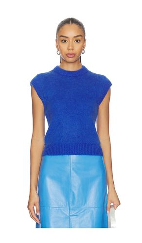 T-SHIRT JESS en . Taille 4. Also en 8, 10, 12 - ALIGNE - Modalova