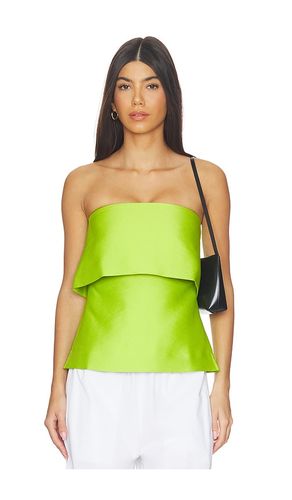 TOP BANDEAU FELIX en . Taille 2. Also en 4 - ALIGNE - Modalova