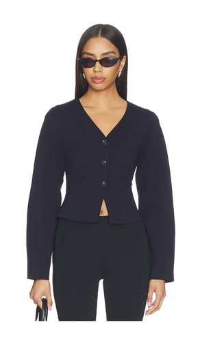 Doyer Ponte Top en . Taille 2. Also en 4, 6, 8 - ALIGNE - Modalova