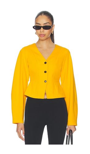 Doyer Ponte Top en . Taille 0. Also en 10, 2, 4, 6, 8 - ALIGNE - Modalova
