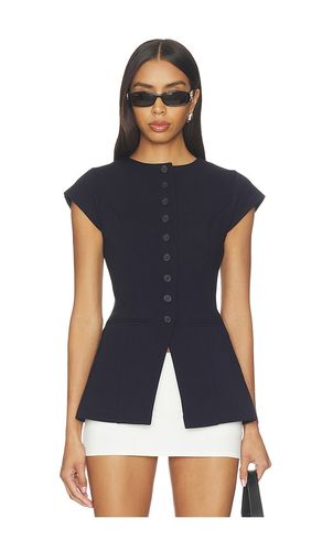 Ariel Ponte Top en . Taille 4. Also en - ALIGNE - Modalova