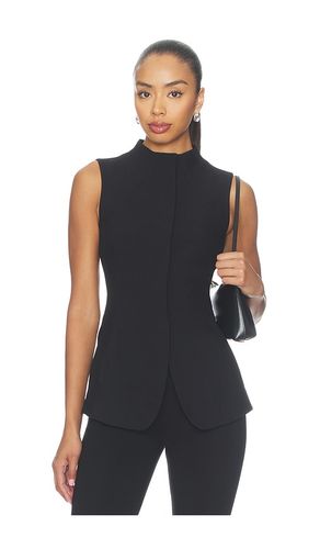 VESTE À COL CHEMINÉE CYNTHIA en . Taille 0. Also en 2, 6 - ALIGNE - Modalova