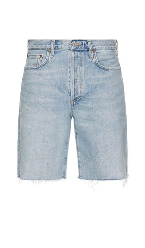 SHORT ANSON en . Taille 30. Also en 31, 34 - AGOLDE - Modalova
