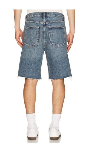 Anson Short en . Taille 30. Also en 34 - AGOLDE - Modalova