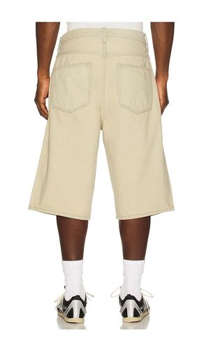 SHORT en . Taille 29. Also en 31, 34 - AGOLDE - Modalova
