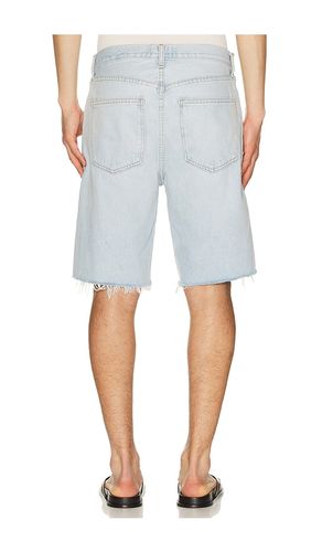 Anson Short en . Taille 29. Also en 30, 32, 33 - AGOLDE - Modalova