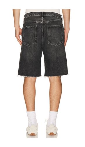 Anson Short en . Taille 29. Also en 30, 31, 32, 33, 36 - AGOLDE - Modalova