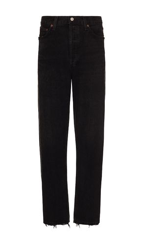 S Jeans en . Taille 33. Also en 28 - AGOLDE - Modalova