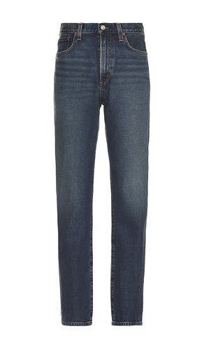 Curtis Jean in . Size 30, 31, 32, 34, 36 - AGOLDE - Modalova