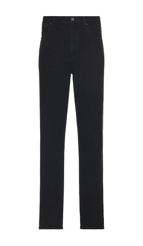 Curtis Jean in . Size 30, 31, 32, 36 - AGOLDE - Modalova