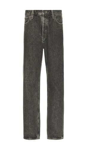 S Jean en -. Taille 28. Also en 29, 30, 31, 32, 33, 34, 36 - AGOLDE - Modalova