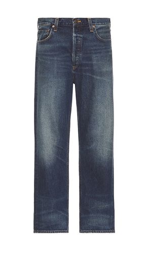 AGOLDE 90's Jean in Blue. Size 31 - AGOLDE - Modalova