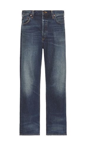 S Jean in -. Size 30, 31, 32, 33, 34, 36 - AGOLDE - Modalova
