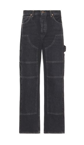 PANTALON in . Size 31, 32, 33, 34, 36 - AGOLDE - Modalova