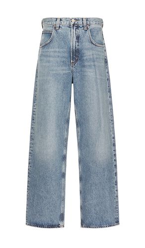 Fusion Jeans in . Size 36 - AGOLDE - Modalova