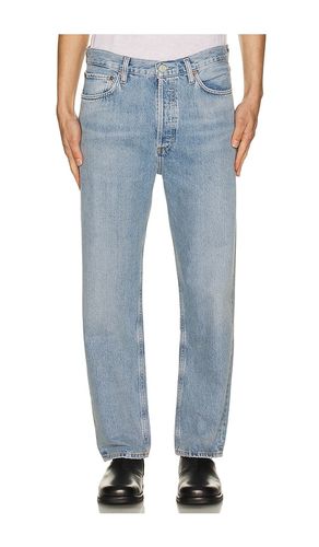 S Jeans en -. Taille 31. Also en 34, 36 - AGOLDE - Modalova