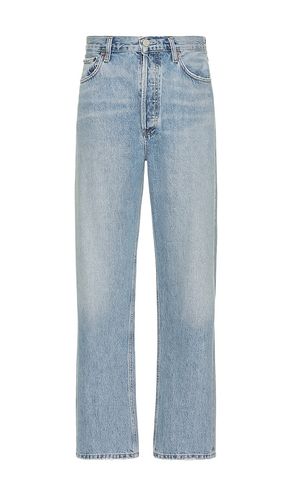 S Jeans in -. Size 31, 32, 33, 34, 36 - AGOLDE - Modalova