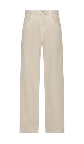 Fusion Jeans in . Size 33, 34, 36 - AGOLDE - Modalova