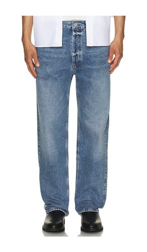 S Jean en -. Taille 31. Also en 32, 34, 36, 28, 29 - AGOLDE - Modalova