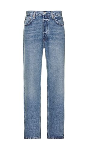 S Jean in . Size 31, 32, 33, 34 - AGOLDE - Modalova