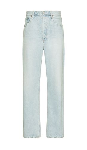 S Jean en . Taille 28. Also en 29, 30, 31, 32, 33, 36 - AGOLDE - Modalova