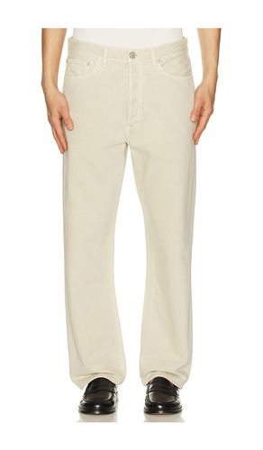 S Jean en . Taille 29. Also en 30, 33, 34, 36 - AGOLDE - Modalova