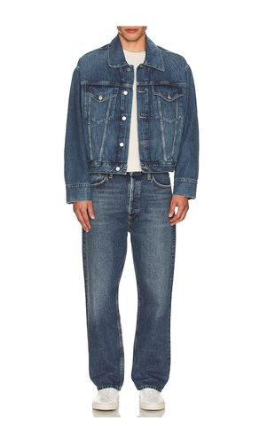 S Jeans en -. Taille 29. Also en 30, 31, 32, 33, 36, 28 - AGOLDE - Modalova