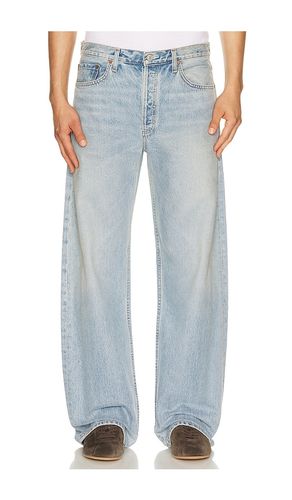 Afton Jean en . Taille 30. Also en 31 - AGOLDE - Modalova