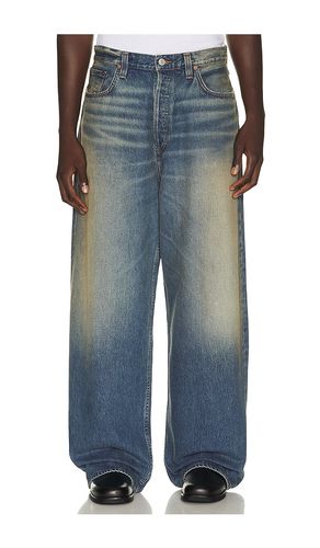 Bagley Jean en . Taille 29. Also en 30, 31, 32, 33, 34, 36 - AGOLDE - Modalova