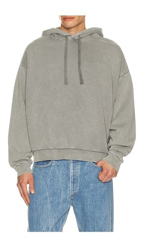 SWEAT À CAPUCHE en . Taille L. Also en M, S, XL/1X - AGOLDE - Modalova