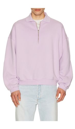 SWEAT PACE en . Taille L. Also en M, S - AGOLDE - Modalova