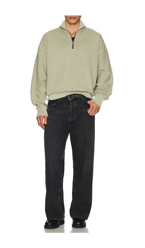 PULL en . Taille S. Also en M, L, XL/1X - AGOLDE - Modalova