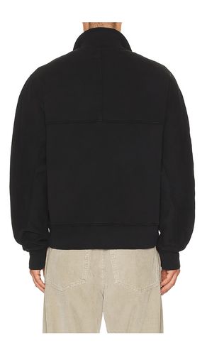 PULL IDRIS en . Taille S. Also en M, L, XL/1X - AGOLDE - Modalova