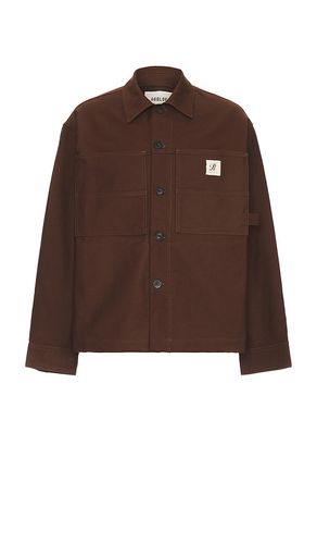 BLOUSON in . Size M, XL/1X - AGOLDE - Modalova