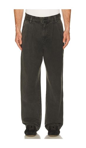 PANTALON en . Taille 32. Also en 29, 30, 31 - AGOLDE - Modalova