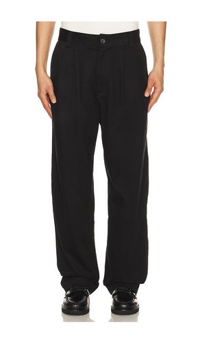 PANTALON en . Taille 30. Also en 36 - AGOLDE - Modalova