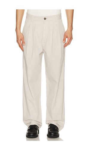 PANTALON en . Taille 32. Also en 33 - AGOLDE - Modalova
