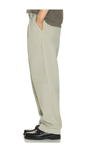 PANTALON en . Taille 30. Also en 32, 33, 28 - AGOLDE - Modalova