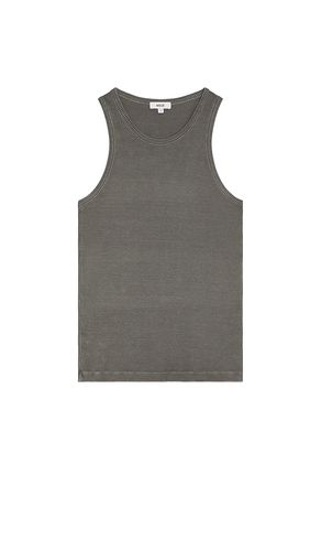 DÉBARDEUR VIGGO in . Size M, S, XL/1X - AGOLDE - Modalova