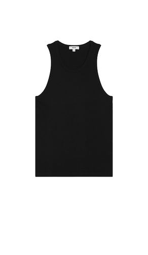 DÉBARDEUR VIGGO in . Size XL/1X - AGOLDE - Modalova