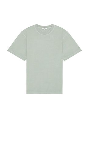 T-SHIRT ASHA in . Size M, L, XL/1X - AGOLDE - Modalova