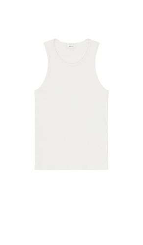 DÉBARDEUR VIGGO in . Size L, XL/1X - AGOLDE - Modalova