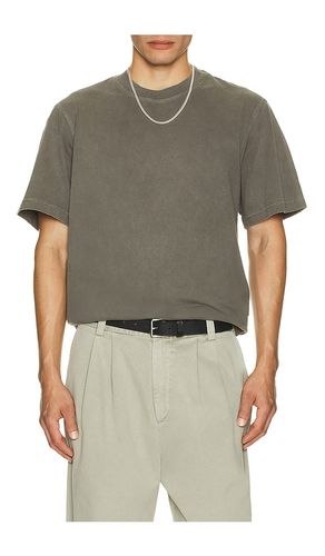 T-SHIRT ASHA en . Taille S. Also en M - AGOLDE - Modalova