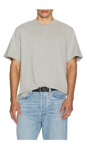 T-SHIRT en . Taille L. Also en S, XL/1X - AGOLDE - Modalova