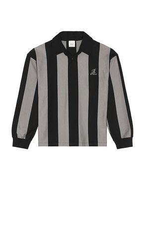 X RSVP Gallery Park Rugby en . Taille L. Also en M, S, XL/1X - AGOLDE - Modalova
