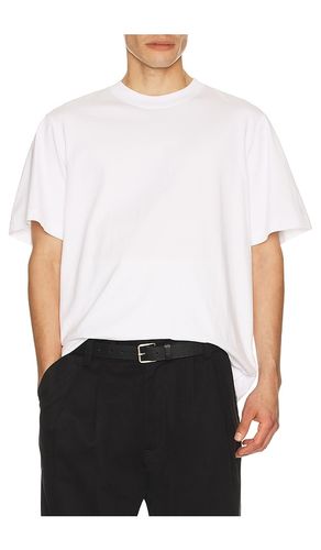 T-SHIRT en . Taille S. Also en L - AGOLDE - Modalova