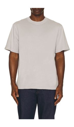 T-SHIRT en . Taille M. Also en S, XL/1X - AGOLDE - Modalova